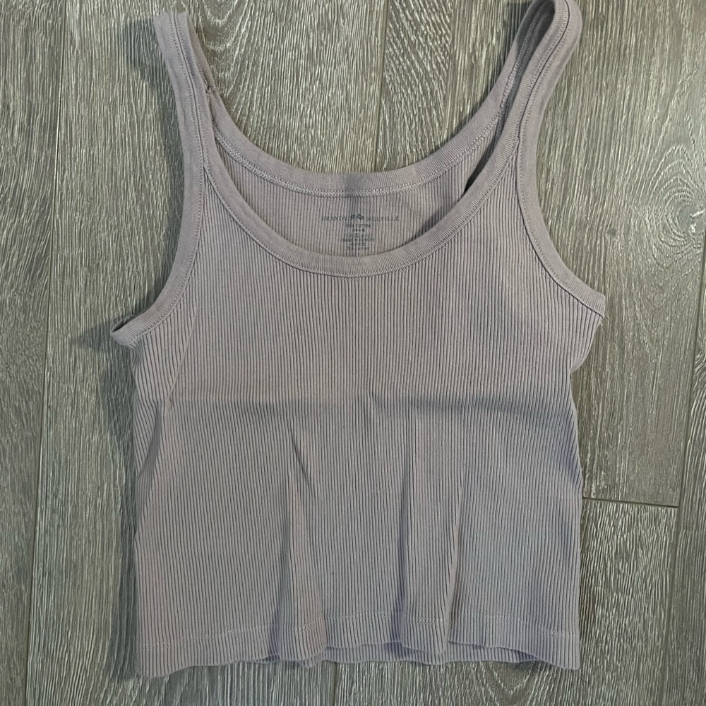 Brandy Melville Tank
